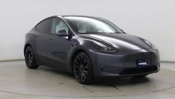 TESLA MODEL Y 2022 7SAYGDEF9NF398176 image TESLA MODEL Y 2022 7SAYGDEF9NF398176 image